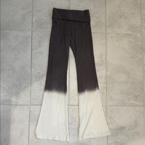 Boys Lie Sweats